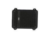 XAG XP 2020 Контроллер FOC ESC 05-002-00756